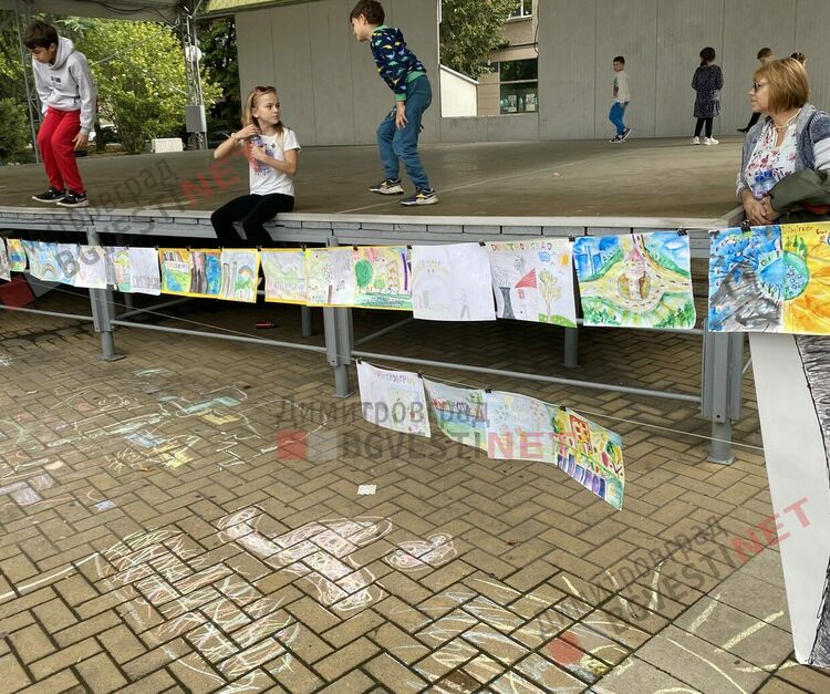 От ТЕЦ-а към протестиращите за чист въздух: не сте вие хората, които да поставяте условия