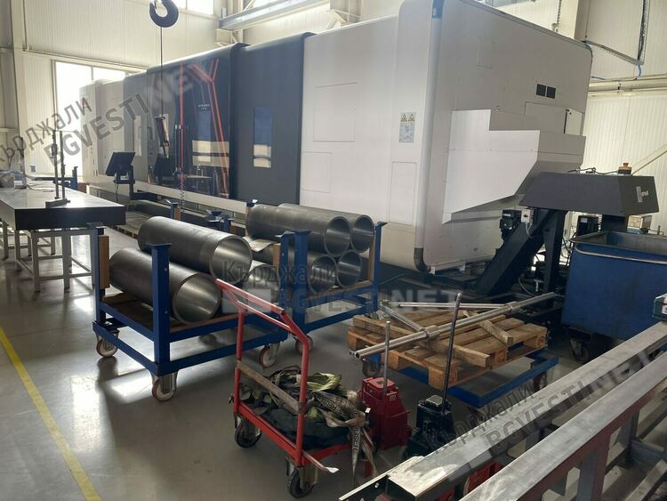  199 свободни позиции на трудовата борса в Кърджали, търсят се монтажници за машиностроенето