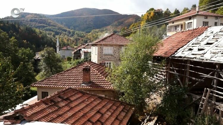 Смолянски села сред тези с необичайо увеличени избиратели 