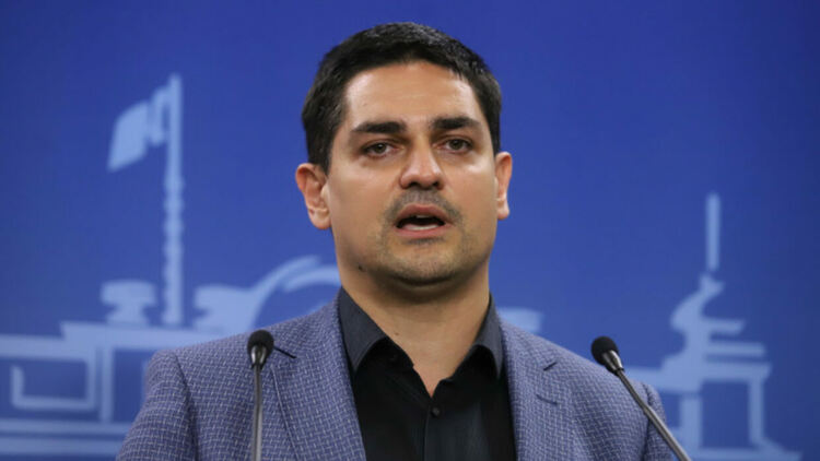 Радостин Василев учреди проорбанска партия