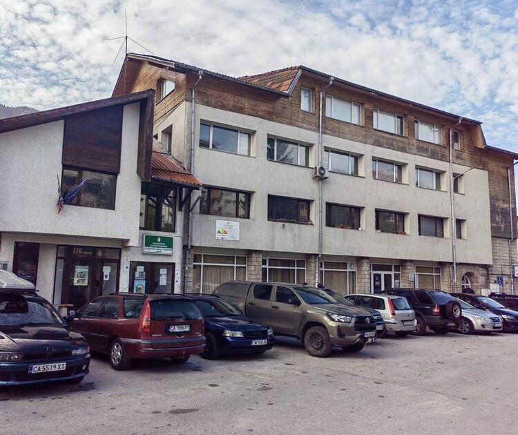 Държавно горско стопанство Смолян ще отбележи 110-годишнината си