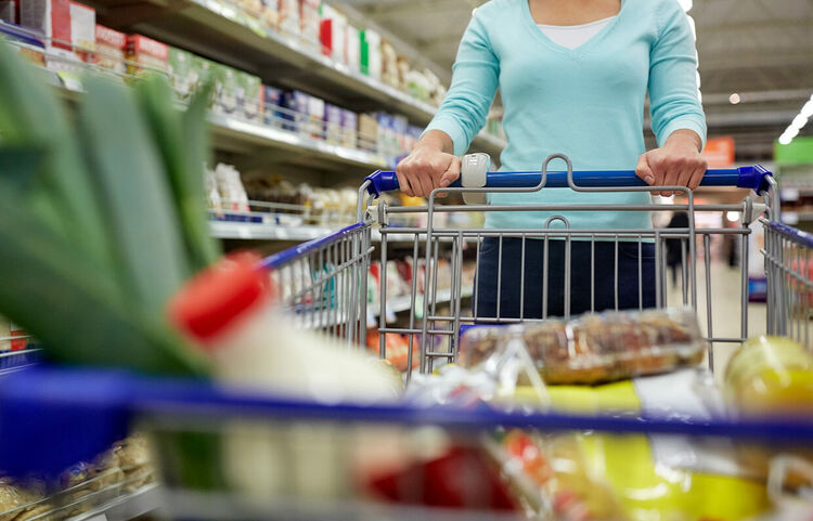 Lidl с нови отстъпки за клиентите си