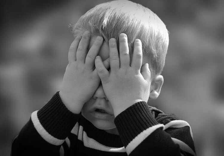 Шестгодишно дете в болница, пребито от пастрока си. Сигнал подал кметът