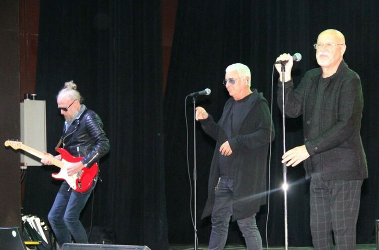 Стефан Сабрутев: Ще изведем Смолян от застоя