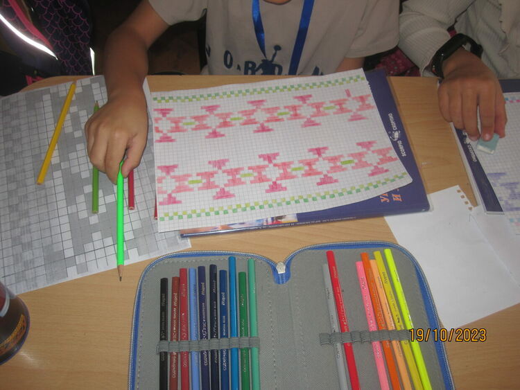 Codeweek: Алековци навлязоха в света на кодирането