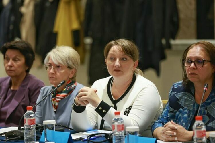 Най-уязвимата група: 3000 са децата с комуникативни нарушения в яслите и детските градини и 4000 - в училищата