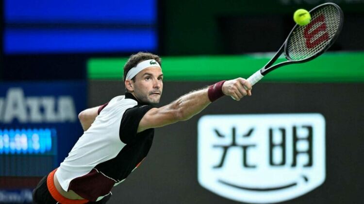 Снимка: TennisKafe