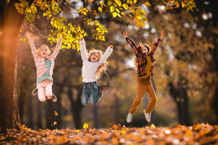 Предимно облачно време днес