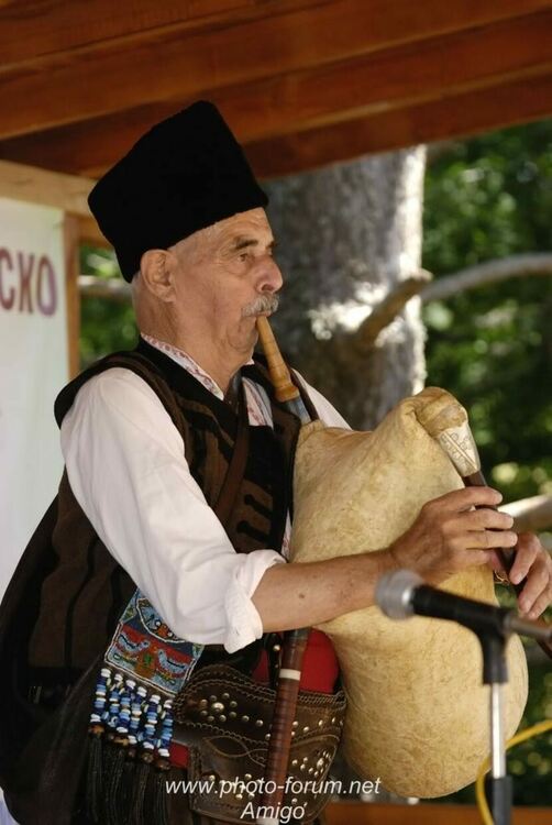 Книга за гайдаря бай Тасо представят в КДК