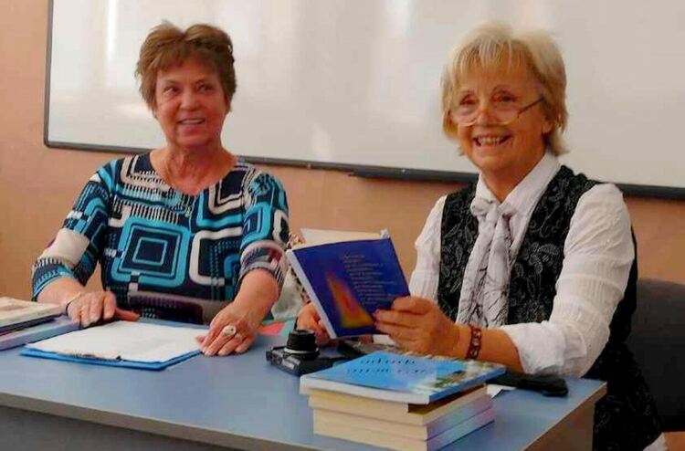 Духовната будност е нашето предназначение