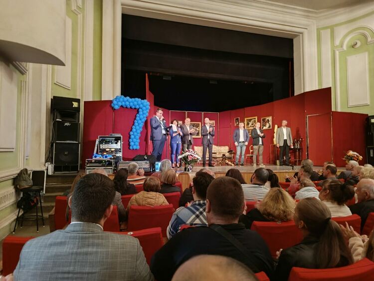 ГЕРБ в Кърджали:Да сложим край на порочния управленски модел на общината!