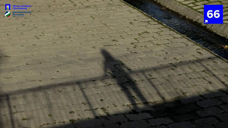 Асен Василев: Смелостта е да вярваш, че има нещо, което е по-важно от страха, нещо заради което си заслужава да се бориш!