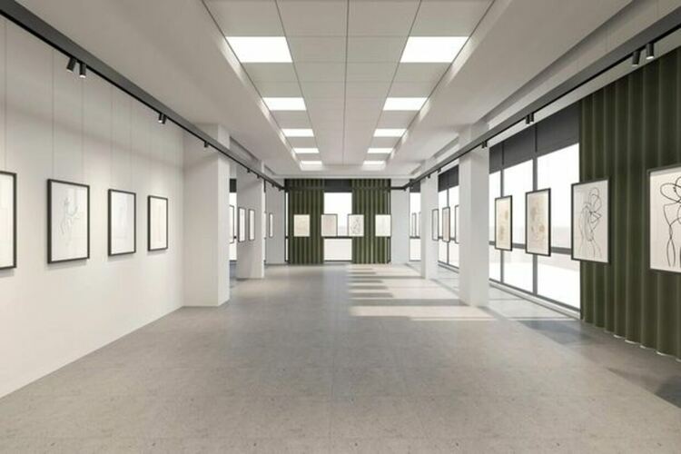 С нов посетителски център и модерна мултифункционална зала, ще се сдобие музей „Войнишко въстание“ в Радомир