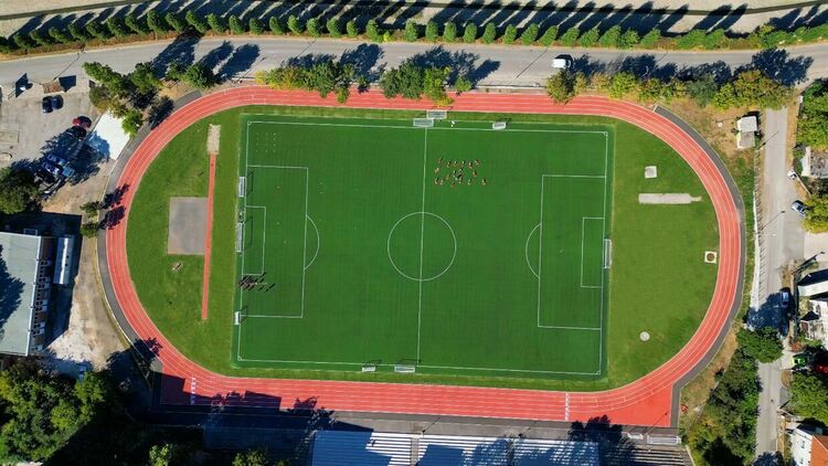 Стамен Белчев: Станислав Дечев направи за един мандат толкова, колкото другите преди него не успяха за 30 г.