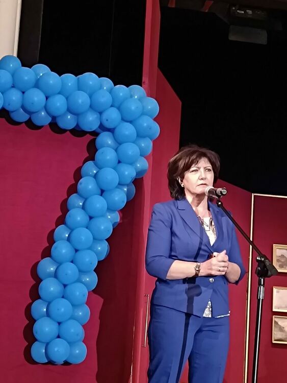 ГЕРБ в Кърджали:Да сложим край на порочния управленски модел на общината!