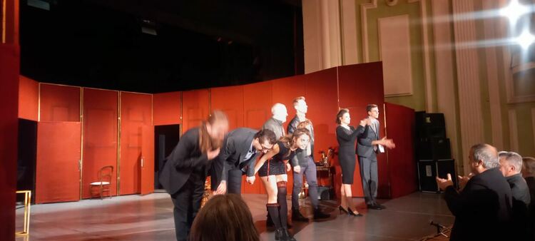 ГЕРБ в Кърджали:Да сложим край на порочния управленски модел на общината!