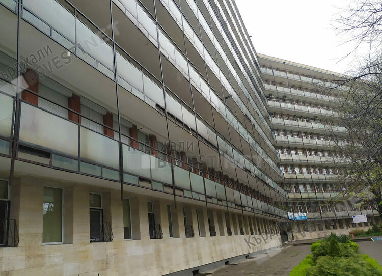 Представят международна детска изложба в Кърджали