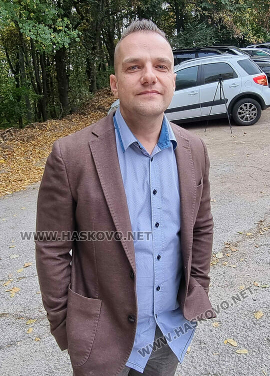 150-годишна икона на св.Димитър ще озарява новия параклис на името на светията под връх Аида