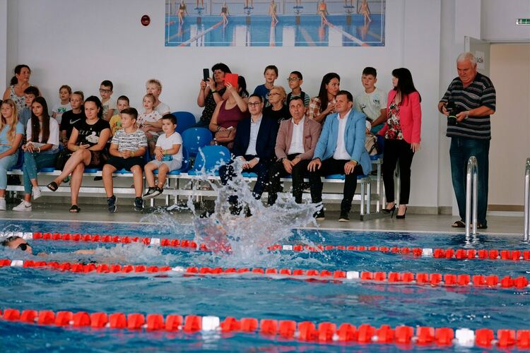 Мечтите на Хасково: Детският лагер на Петрово бърдо и Езерото на Кенана с лодките