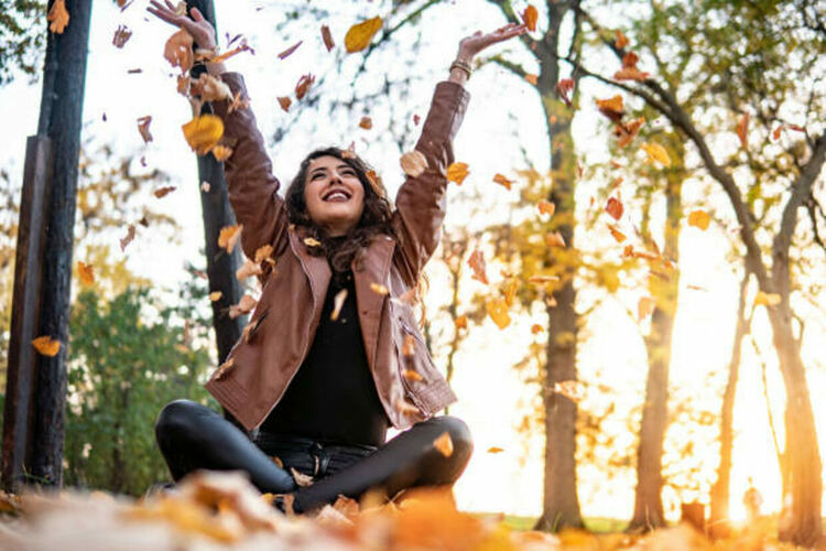 Слънчево време до обяд, следобед повече облаци