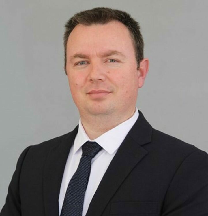 Павлин Белчев печели убедително изборите в Баните