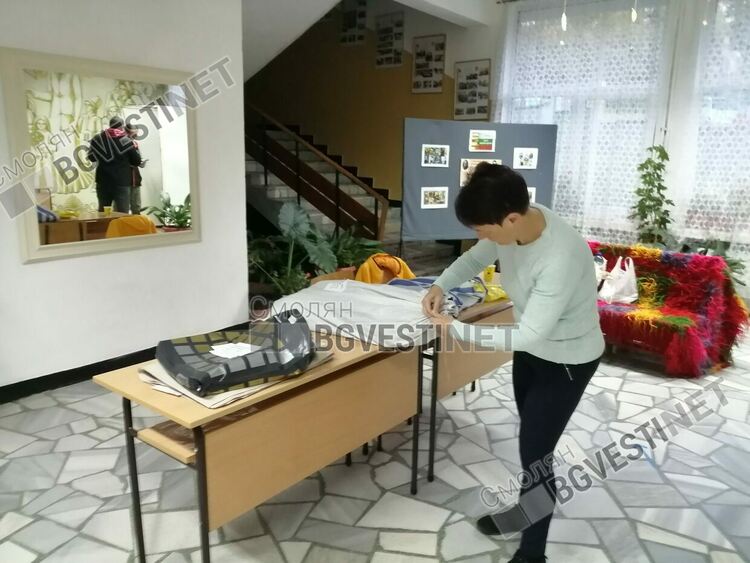 Спокоен старт на местните избори в Смолянско