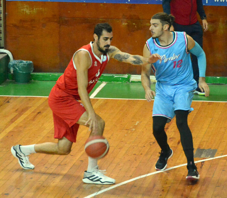 Снимка:архив