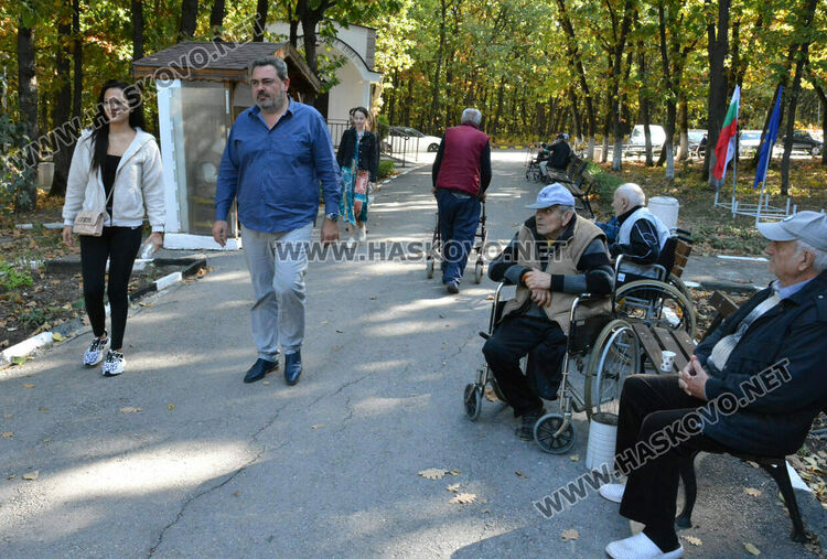 Марин Райчев: Хора, гласувайте по съвест и не продавайте бъдещето на децата ни!