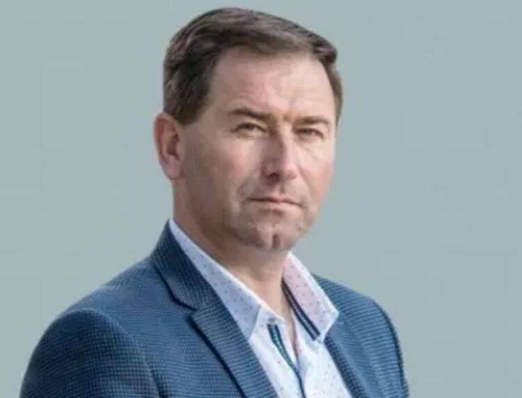 Без изненади в Мадан.Фахри Молайсенов печели отново,в Чепеларе и Златоград отиват на балотаж