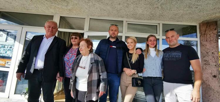 Николай Мелемов: Гласувах за бъдещето на община Смолян, с мисъл за нашите съграждани