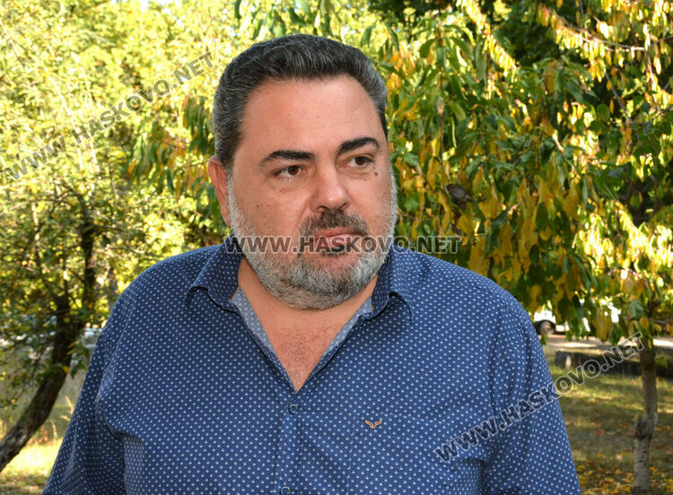 Марин Райчев: Хора, гласувайте по съвест и не продавайте бъдещето на децата ни!