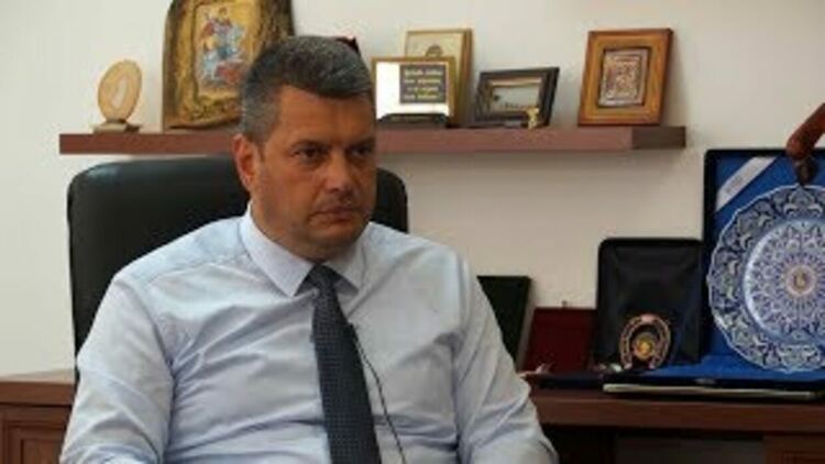 В Неделино си избраха отново Боян Кехайов за кмет