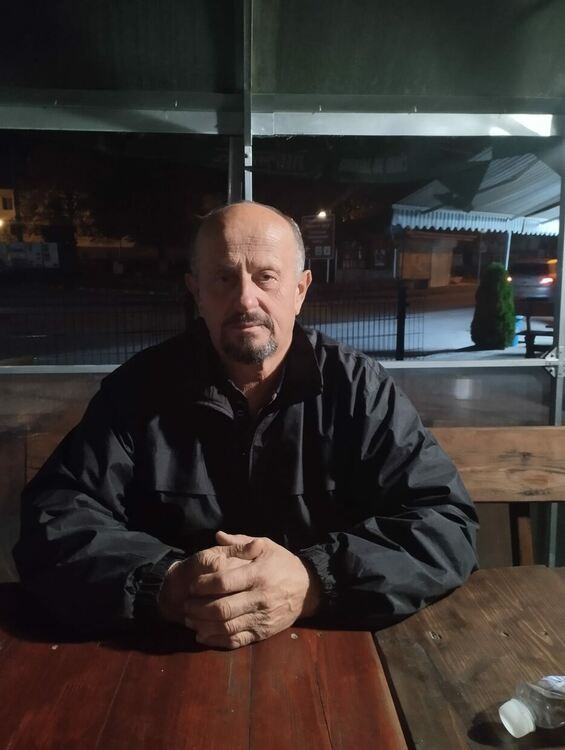 Големите смолянски села си избраха старите кметове още на първи тур