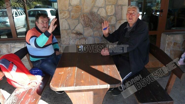 Вижте в кои населени места в региона ще гласуват и другата неделя за кмет