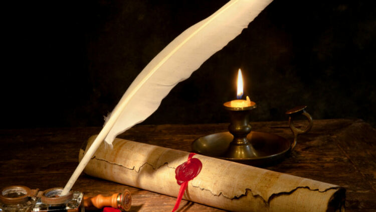 Паметна вечер за четирима родопски творци по повод Деня на народните будители