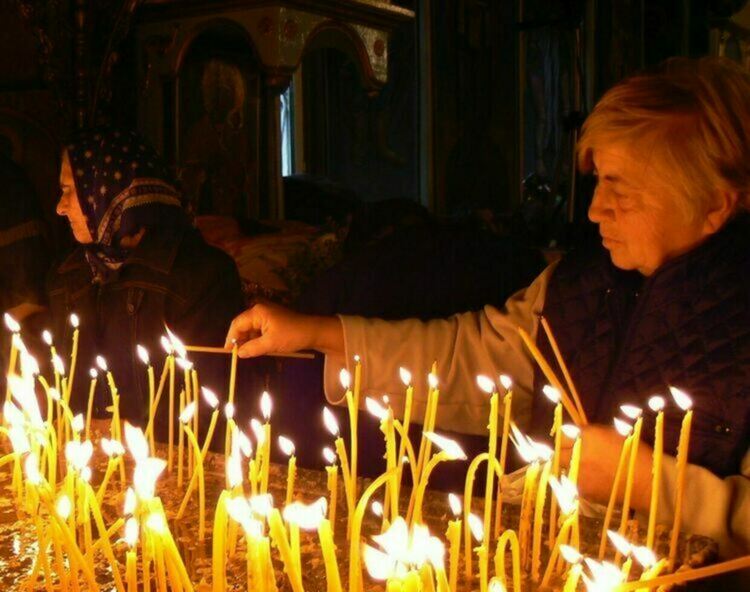 Община Димитровград осигурява безплатен транспорт на Архангелова задушница