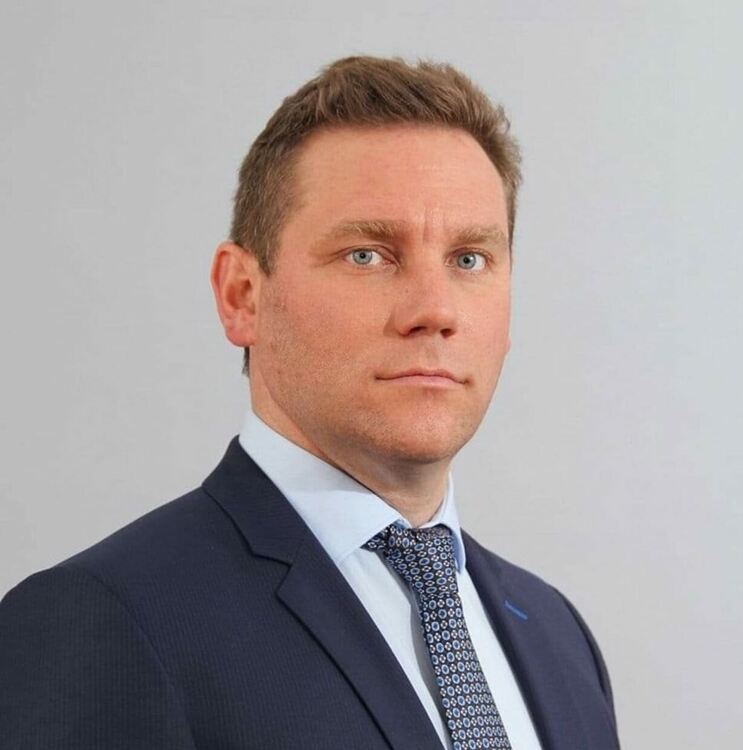 Иван Френкев / БСП/: В неделя гласувайте по съвест!