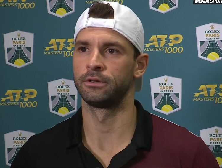 Експресният влак „Гришо“ мина и през Бублик