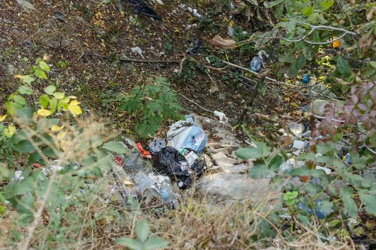 Атанас Атанасов от Продължаваме промяната с разказ от първо лице как ДПС работят за хората