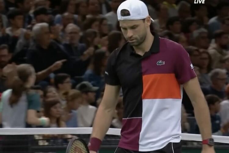 Снимки: интернет 