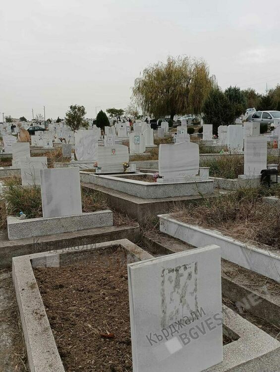 Архангелова задушница е, молим се за душите на починалите 