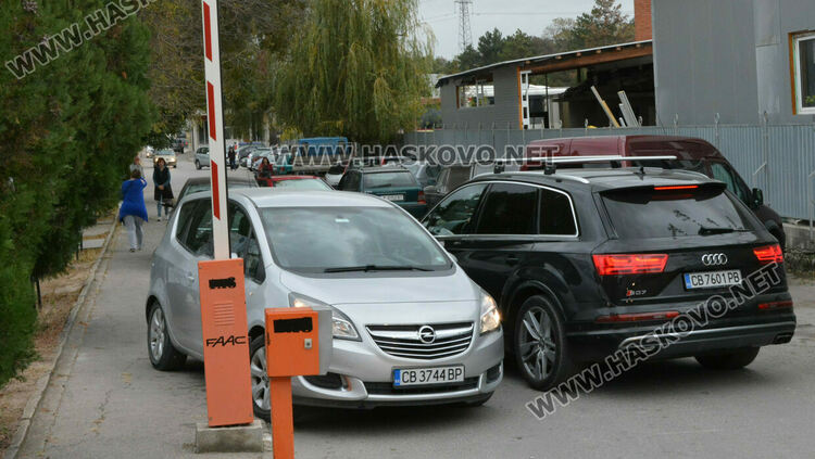 На Архангелова задушница почитаме паметта на близките си във вечния им път
