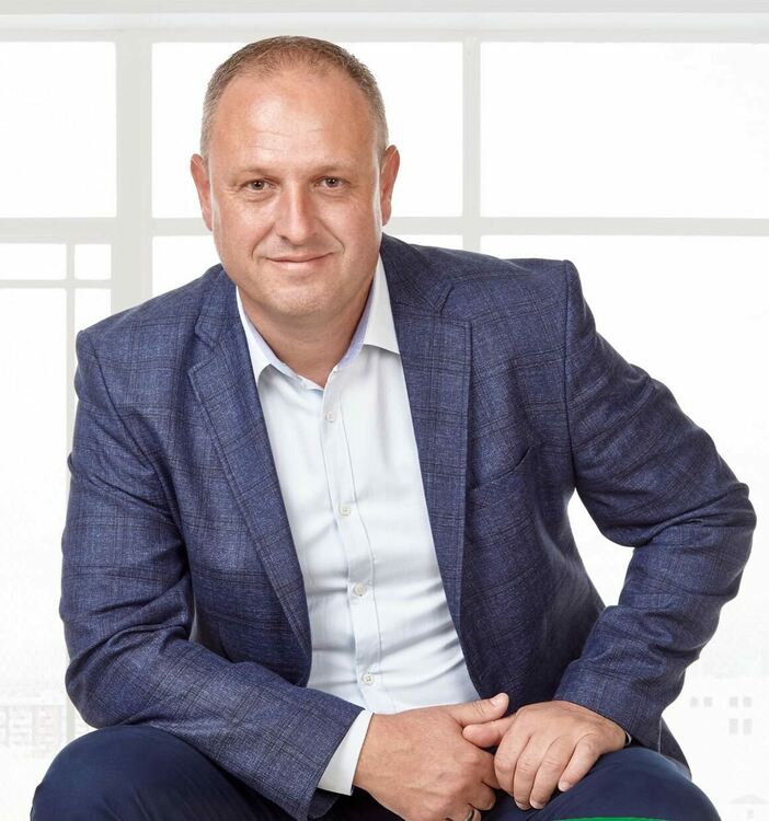 Митков спечели втори кметски мандат