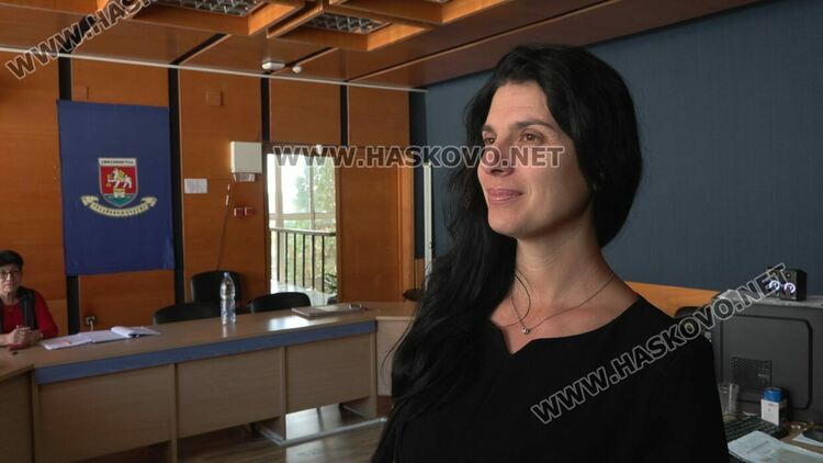 В Симеоновград също избират кмет