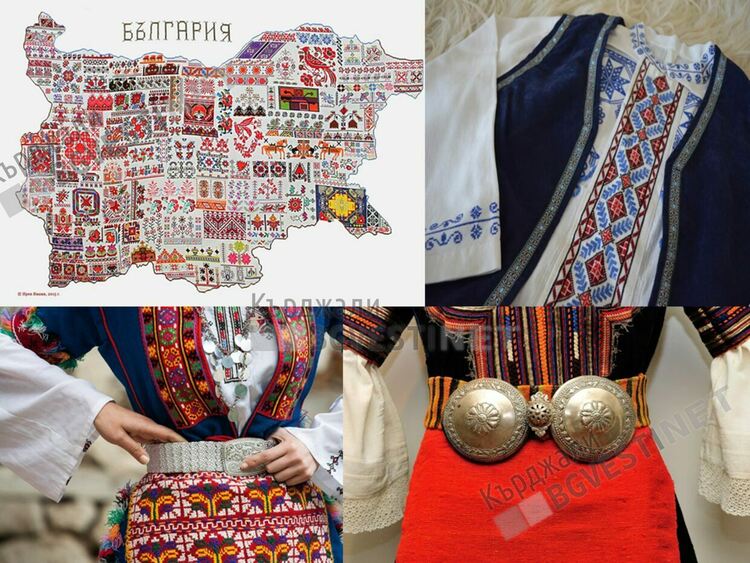 Предстоящо: Арт-ателие на тема “Българската следа в изобразителното изкуство”