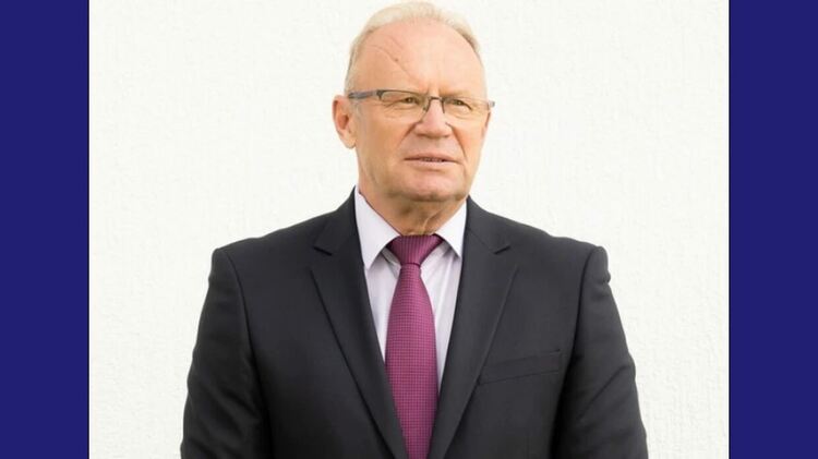 Михаил Златанов печели изборите за кмет на община Земен при 100 процента обработени протоколи на СИК