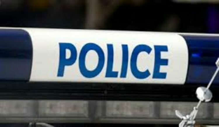 Перничанин е привлечен като обвиняем за използване на неистински документ