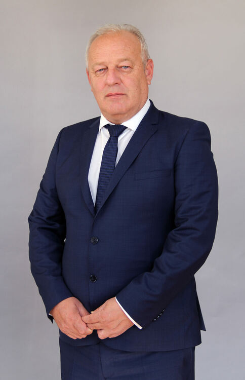 Окончателно: Николай Мелемов е новият-стар кмет на Смолян 