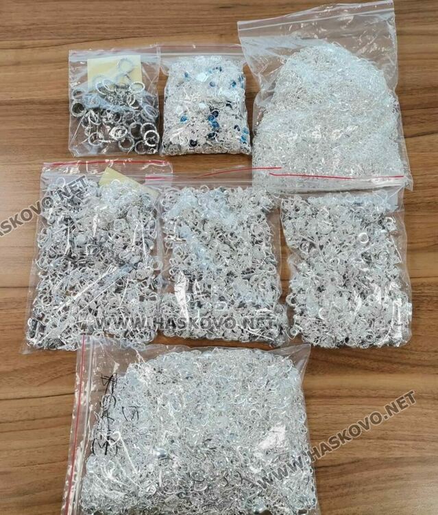 снимка Агенция "Митнииц"