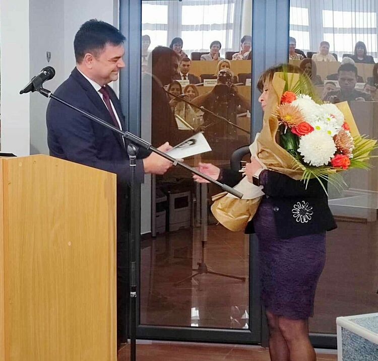 Съветниците и кметовете в още три общини положиха клетва